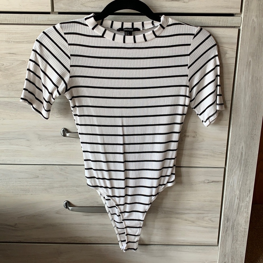 Bodysuit